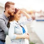 5つの評価でランキング！安全に出会える婚活サイトおすすめTOP9