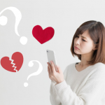 彼のLINEがそっけない！そんなラインを送る6つの理由と対策を紹介