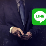 出会い系でLINE交換をするコツ！失敗しないための2つのポイント