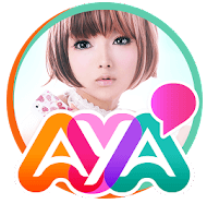 AYA