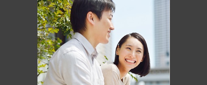 6.交際・成婚