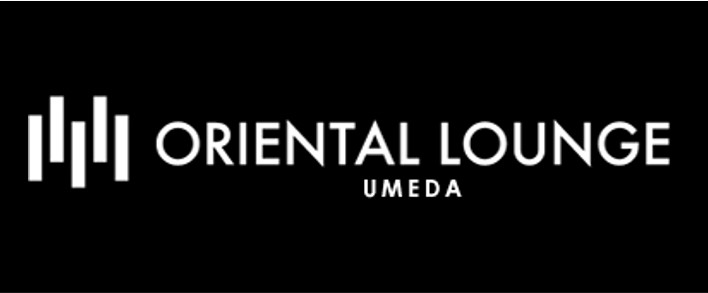 ORIENTAL LOUNGE